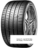 Каталог Kumho 275/40 r19 ECSTA PS91 105Y от магазина Шинторг